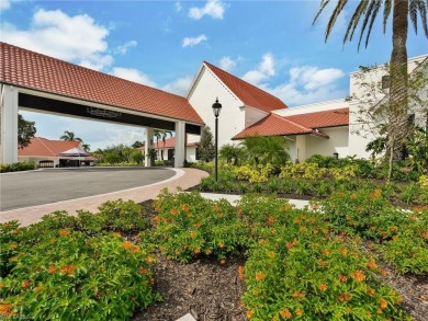 Step into this completely reimagined three-bedroom, two bath on Countryside Golf and Country Club in Florida - for sale on GolfHomes.com, golf home, golf lot