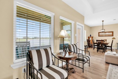Nestled in a peaceful cul-de-sac within the SPI Golf Community on South Padre Island Golf Club in Texas - for sale on GolfHomes.com, golf home, golf lot