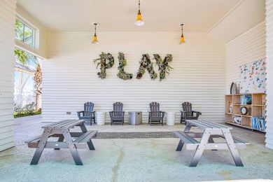 Welcome to Palma Rosa-Unit #9 at The Hideaway, a beloved gem in on Palmilla Beach Golf Club in Texas - for sale on GolfHomes.com, golf home, golf lot