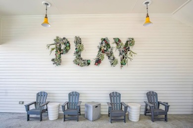 Welcome to Palma Rosa-Unit #9 at The Hideaway, a beloved gem in on Palmilla Beach Golf Club in Texas - for sale on GolfHomes.com, golf home, golf lot