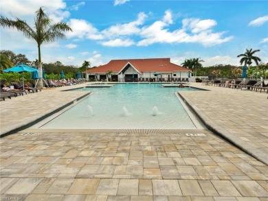 Step into this completely reimagined three-bedroom, two bath on Countryside Golf and Country Club in Florida - for sale on GolfHomes.com, golf home, golf lot