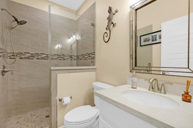 Nestled in a peaceful cul-de-sac within the SPI Golf Community on South Padre Island Golf Club in Texas - for sale on GolfHomes.com, golf home, golf lot