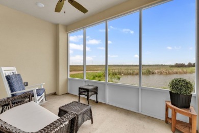 Nestled in a peaceful cul-de-sac within the SPI Golf Community on South Padre Island Golf Club in Texas - for sale on GolfHomes.com, golf home, golf lot