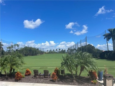 Step into this completely reimagined three-bedroom, two bath on Countryside Golf and Country Club in Florida - for sale on GolfHomes.com, golf home, golf lot