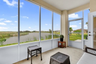 Nestled in a peaceful cul-de-sac within the SPI Golf Community on South Padre Island Golf Club in Texas - for sale on GolfHomes.com, golf home, golf lot