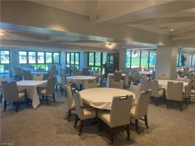 Step into this completely reimagined three-bedroom, two bath on Countryside Golf and Country Club in Florida - for sale on GolfHomes.com, golf home, golf lot