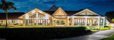 Step into this completely reimagined three-bedroom, two bath on Countryside Golf and Country Club in Florida - for sale on GolfHomes.com, golf home, golf lot
