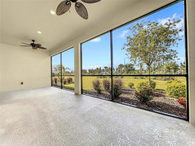 One or more photo(s) has been virtually staged. Great location on Stonegate Golf Club in Florida - for sale on GolfHomes.com, golf home, golf lot