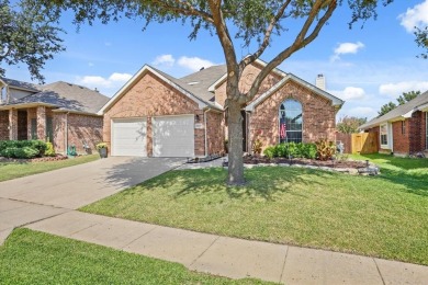 Nestled in the prestigious Golf community of Woodbridge, this 3 on Woodbridge Golf Club in Texas - for sale on GolfHomes.com, golf home, golf lot