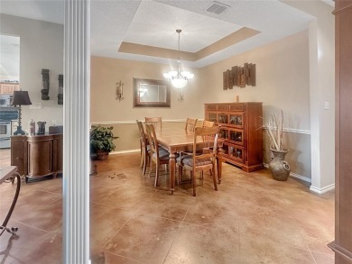 Steve Hawkins Custom Home in Whitestone Ranch

Proudly on Whitestone Golf Club in Texas - for sale on GolfHomes.com, golf home, golf lot