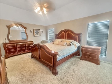 Steve Hawkins Custom Home in Whitestone Ranch

Proudly on Whitestone Golf Club in Texas - for sale on GolfHomes.com, golf home, golf lot
