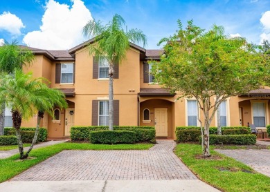 Ask about a lender-provided RATE BUY-DOWN CREDIT on this home on Highlands Reserve Golf Club in Florida - for sale on GolfHomes.com, golf home, golf lot
