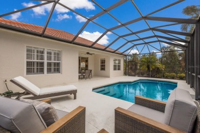 This beautifully updated 3-bedroom, 2-bathroom home offers 2,166 on Ritz-Carlton Members Golf Club in Florida - for sale on GolfHomes.com, golf home, golf lot