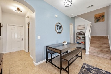 Ask about a lender-provided RATE BUY-DOWN CREDIT on this home on Highlands Reserve Golf Club in Florida - for sale on GolfHomes.com, golf home, golf lot