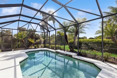 This beautifully updated 3-bedroom, 2-bathroom home offers 2,166 on Ritz-Carlton Members Golf Club in Florida - for sale on GolfHomes.com, golf home, golf lot