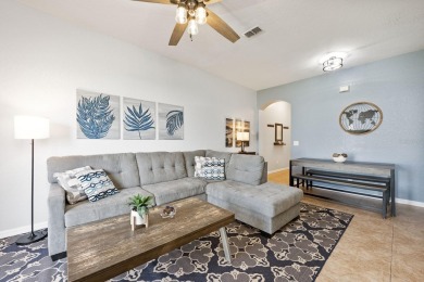 Ask about a lender-provided RATE BUY-DOWN CREDIT on this home on Highlands Reserve Golf Club in Florida - for sale on GolfHomes.com, golf home, golf lot