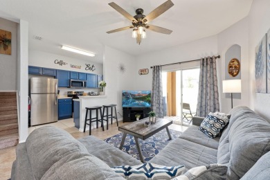 Ask about a lender-provided RATE BUY-DOWN CREDIT on this home on Highlands Reserve Golf Club in Florida - for sale on GolfHomes.com, golf home, golf lot