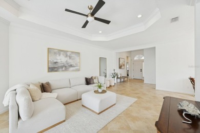 This beautifully updated 3-bedroom, 2-bathroom home offers 2,166 on Ritz-Carlton Members Golf Club in Florida - for sale on GolfHomes.com, golf home, golf lot