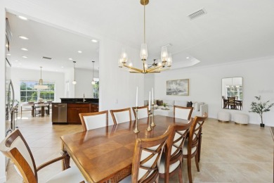 This beautifully updated 3-bedroom, 2-bathroom home offers 2,166 on Ritz-Carlton Members Golf Club in Florida - for sale on GolfHomes.com, golf home, golf lot