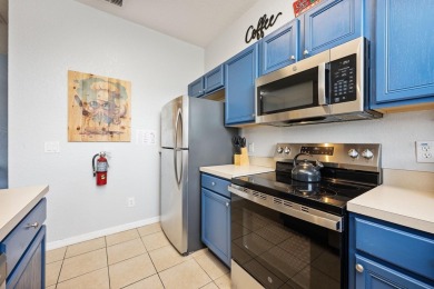 Ask about a lender-provided RATE BUY-DOWN CREDIT on this home on Highlands Reserve Golf Club in Florida - for sale on GolfHomes.com, golf home, golf lot