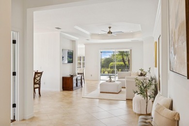 This beautifully updated 3-bedroom, 2-bathroom home offers 2,166 on Ritz-Carlton Members Golf Club in Florida - for sale on GolfHomes.com, golf home, golf lot