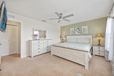 Ask about a lender-provided RATE BUY-DOWN CREDIT on this home on Highlands Reserve Golf Club in Florida - for sale on GolfHomes.com, golf home, golf lot