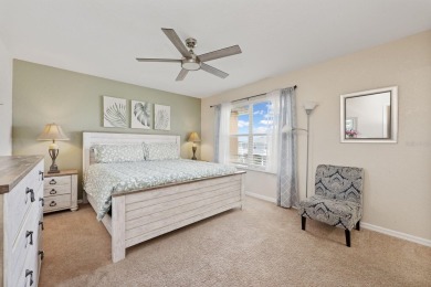 Ask about a lender-provided RATE BUY-DOWN CREDIT on this home on Highlands Reserve Golf Club in Florida - for sale on GolfHomes.com, golf home, golf lot