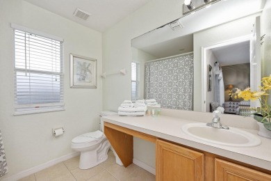 Ask about a lender-provided RATE BUY-DOWN CREDIT on this home on Highlands Reserve Golf Club in Florida - for sale on GolfHomes.com, golf home, golf lot