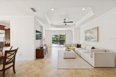 This beautifully updated 3-bedroom, 2-bathroom home offers 2,166 on Ritz-Carlton Members Golf Club in Florida - for sale on GolfHomes.com, golf home, golf lot