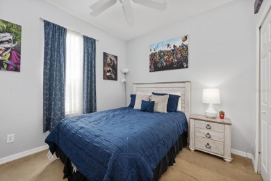 Ask about a lender-provided RATE BUY-DOWN CREDIT on this home on Highlands Reserve Golf Club in Florida - for sale on GolfHomes.com, golf home, golf lot