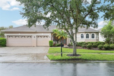 Beautiful home in Golf community of Eastwood. Home has spacious on Eastwood Golf Club in Florida - for sale on GolfHomes.com, golf home, golf lot