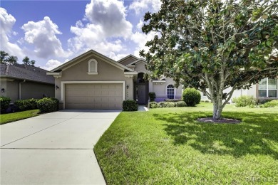 Welcome to one of Citrus Hills Premier Golf Club Communities on Brentwood Farms Golf Club in Florida - for sale on GolfHomes.com, golf home, golf lot