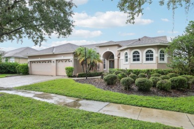 Beautiful home in Golf community of Eastwood. Home has spacious on Eastwood Golf Club in Florida - for sale on GolfHomes.com, golf home, golf lot