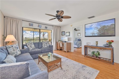 VERY MOTIVATED SELLER!! Discover the Ultimate in Luxury and Gulf on Kelly Greens Golf and Country Club in Florida - for sale on GolfHomes.com, golf home, golf lot