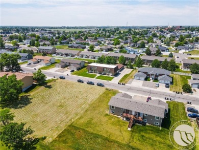 Don't miss out on this rare opportunity to own a rental property on Lake Hills Golf Course in Montana - for sale on GolfHomes.com, golf home, golf lot
