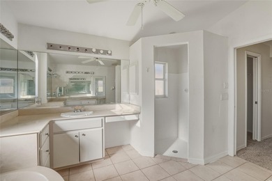 PRICED TO SELL - FIRM AND PACKED WITH POTENTIAL IN DEEP CREEK!
 on Deep Creek Golf Club in Florida - for sale on GolfHomes.com, golf home, golf lot