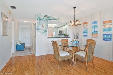VERY MOTIVATED SELLER!! Discover the Ultimate in Luxury and Gulf on Kelly Greens Golf and Country Club in Florida - for sale on GolfHomes.com, golf home, golf lot