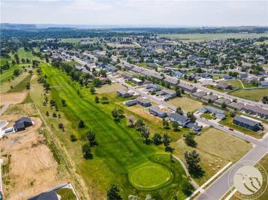 Don't miss out on this rare opportunity to own a rental property on Lake Hills Golf Course in Montana - for sale on GolfHomes.com, golf home, golf lot