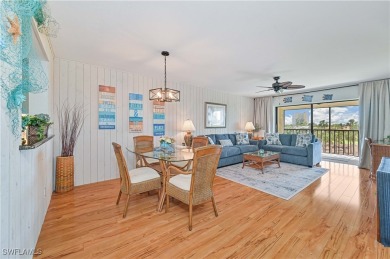 VERY MOTIVATED SELLER!! Discover the Ultimate in Luxury and Gulf on Kelly Greens Golf and Country Club in Florida - for sale on GolfHomes.com, golf home, golf lot