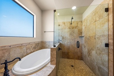 Experience true Hill Country living at Comanche Trace! This on The Club At Comanche Trace in Texas - for sale on GolfHomes.com, golf home, golf lot