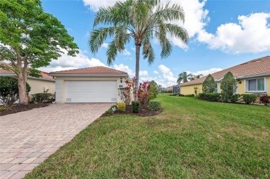 The much sought after Carrington model is now available on a on Sarasota National Golf Club in Florida - for sale on GolfHomes.com, golf home, golf lot