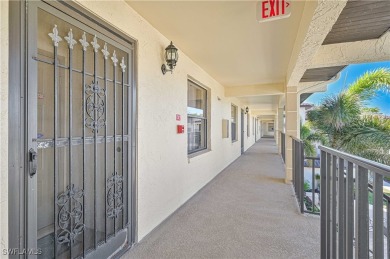 VERY MOTIVATED SELLER!! Discover the Ultimate in Luxury and Gulf on Kelly Greens Golf and Country Club in Florida - for sale on GolfHomes.com, golf home, golf lot