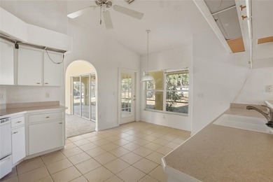 PRICED TO SELL - FIRM AND PACKED WITH POTENTIAL IN DEEP CREEK!
 on Deep Creek Golf Club in Florida - for sale on GolfHomes.com, golf home, golf lot