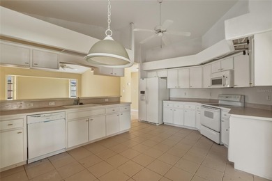 PRICED TO SELL - FIRM AND PACKED WITH POTENTIAL IN DEEP CREEK!
 on Deep Creek Golf Club in Florida - for sale on GolfHomes.com, golf home, golf lot