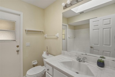 PRICED TO SELL - FIRM AND PACKED WITH POTENTIAL IN DEEP CREEK!
 on Deep Creek Golf Club in Florida - for sale on GolfHomes.com, golf home, golf lot