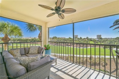 VERY MOTIVATED SELLER!! Discover the Ultimate in Luxury and Gulf on Kelly Greens Golf and Country Club in Florida - for sale on GolfHomes.com, golf home, golf lot