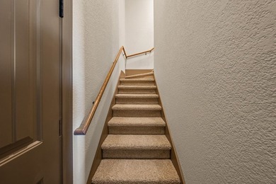 Experience true Hill Country living at Comanche Trace! This on The Club At Comanche Trace in Texas - for sale on GolfHomes.com, golf home, golf lot