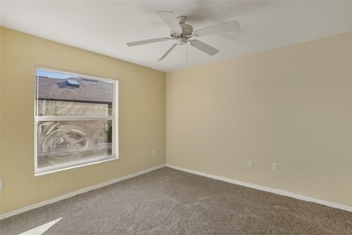 PRICED TO SELL - FIRM AND PACKED WITH POTENTIAL IN DEEP CREEK!
 on Deep Creek Golf Club in Florida - for sale on GolfHomes.com, golf home, golf lot