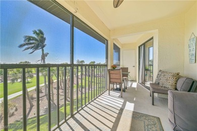 VERY MOTIVATED SELLER!! Discover the Ultimate in Luxury and Gulf on Kelly Greens Golf and Country Club in Florida - for sale on GolfHomes.com, golf home, golf lot