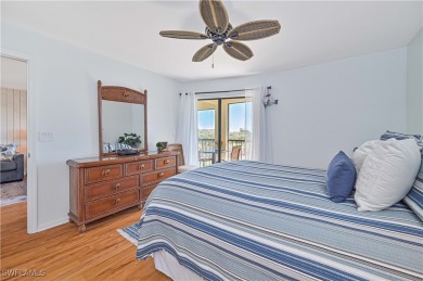 VERY MOTIVATED SELLER!! Discover the Ultimate in Luxury and Gulf on Kelly Greens Golf and Country Club in Florida - for sale on GolfHomes.com, golf home, golf lot